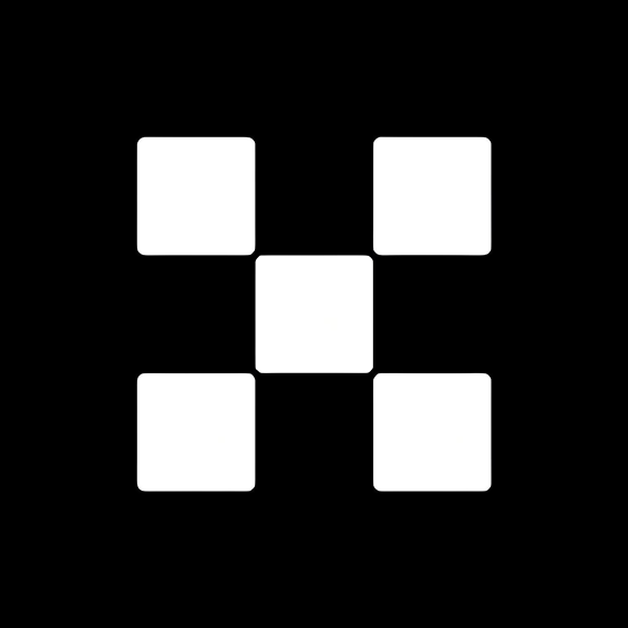 oyiAPP网交易界面